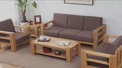 Full set premium sofa starts from 30k.

contact +91 95393 29269 for more details

 #furnitures #sofa #LUXURY_SOFA #woodsofasettydesign #LivingroomDesigns #LivingRoomSofa #Kollam #kollamdesigner