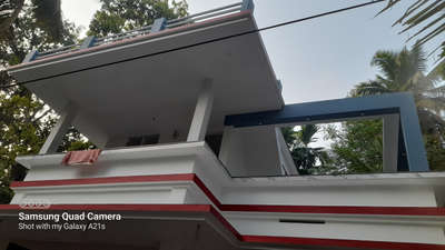 പട്ടണക്കാട്