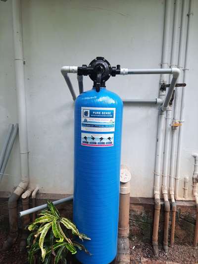Whole Borewell Water Purification Iron Removal Water Filtering System for Home



#water
#WaterPurifier
#WaterFilter
#borewellwaterfilter  #watertreatmentexperts
#Watertreatment
#waterpurification
#water_treatment
#watersoftener
#water_puririer
#borewell
#WaterPurity
#drinkingwater
#uv