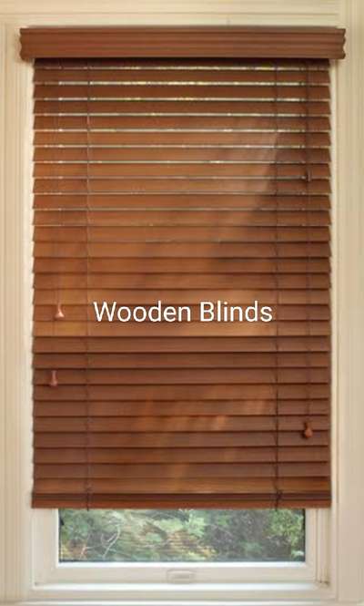 window blinds
make all types of window blinds
 #SlidingWindows #WindowBlinds 
#blinds #InteriorDesigner