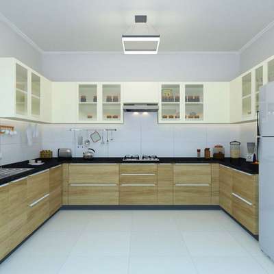 you safe mein kitchen.,.
    contact nambir
  8958374663..🤙🤙
