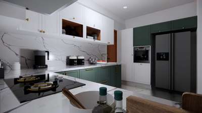 interior designing 
 #3d  #HouseDesigns  #2DPlans