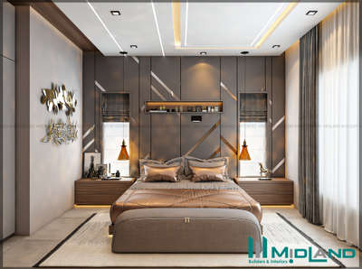 *Builders & Interiors *
We are undertake all type Design + Builders + Interior + Consulting at All over.