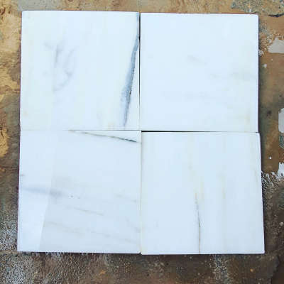 Makrana albeta marble