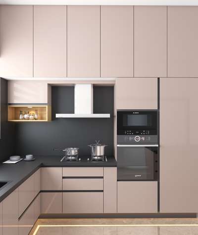 New kitchen 3D

 #KitchenIdeas  #KitchenCabinet  #ModularKitchen