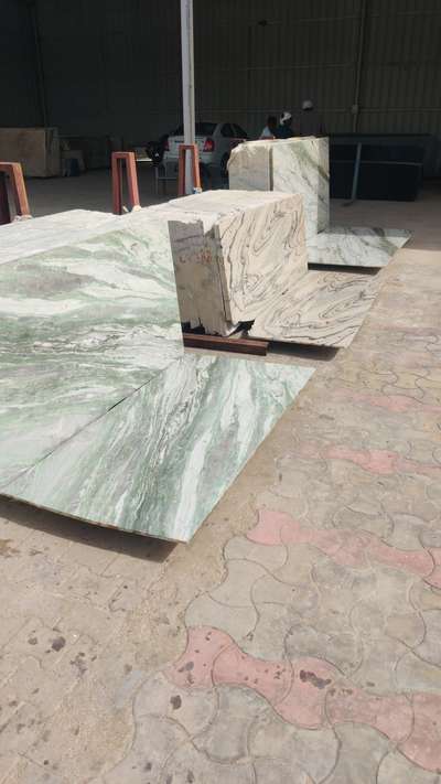 #50 per square feet rajasthan marble