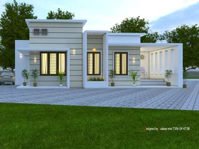 3D Designing-available  #