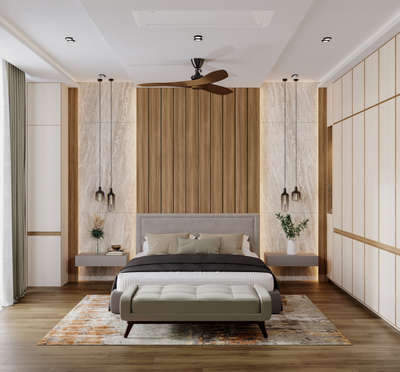 BoArch designs









#MasterBedroom #BedroomDesigns #3Darchitecture #InteriorDesigner 
#LUXURY_INTERIOR #interriordesign #LUXURY_BED