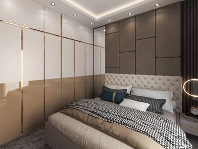 our new bedroom interior design.
.
.
#BedroomDecor #MasterBedroom #KingsizeBedroom #BedroomDesigns #BedroomIdeas #WoodenBeds #BedroomCeilingDesign