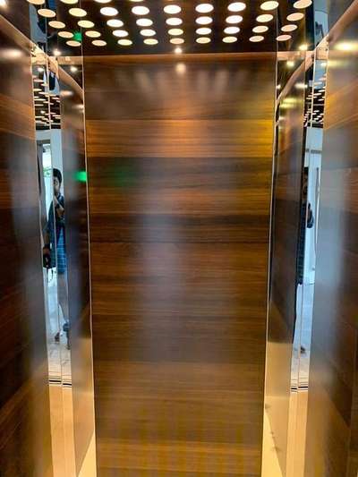 DS elevator and escalator please call on 9926661066 for any inquiry of elevators