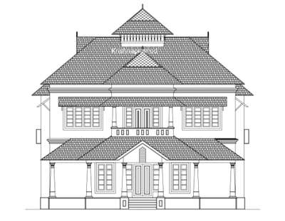 Area : 2790.00 sqft
4Bhk Kerala traditional House
Location : Mankada
 #TraditionalHouse  #keralatraditionalhome #keralaarchitecturehomes #indianarchitecturel  #architecturemagazine #exterior_Work #exteriordesing #ElevationHome #FloorPlans #4BHKPlans #4bhk #CivilEngineer #KeralaStyleHouse #keralaarchitectures #Architectural&Interior #architecturalplaning #architecturalvisualization #2dmodeling #ElevationHome #MrHomeKerala #new_home #newwork #mywork #sweet_home  #traditionlarchitecture
#architecture #architectureview

#architecturekerala

#architectureminimal #homeideas

#homedesigns #homereels #homedesignerpassion

#architectures #archilovers #archisketcher #architectureporn

#archilover #architectural ##veedu

#keralavillage #keralagram

#archistudent #architecturemagazine #kerala #keralahomes

#keralagodsowncountry

#homedesign #homedecor

#homesweethome #homedecoration

#3dvisualization #visualization

#keralahomedesigns

#keralahomeplans