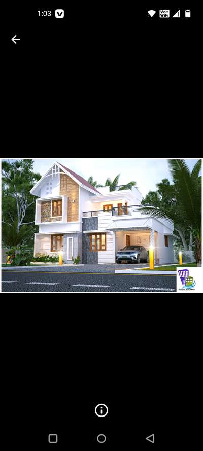 our new project start 7 mile Kottayam