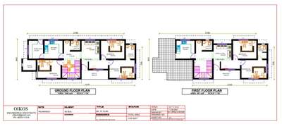 #4BHKPlans
 #Architect
#10centPlot
#2500sqftHouse
#building permit