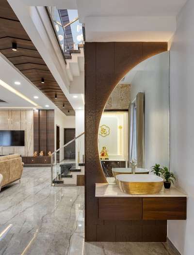 #interiordesign 
  #livingroomdesign 
 #luxuryinteriordesign 
 #kumbh #interiors