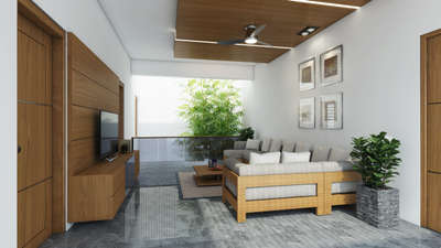 simple Upstair Living Design With veneer Finish,




 #LivingroomDesigns  #familylivingroom  #LivingRoomSofa