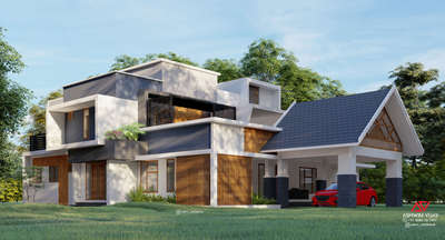 Ongoing Residential Design Concept At Kottaarakkara, Kollam
Client= Abhilash
Total Area= 4300 SqFt
🎨Designed and Rendered by @ashv_designs
📞Contact for Designing +918086367997, +918848957263
.
.
.
.
.
.
.
.
#keralahome #kerala #interiordesign #architecture #keralahomes #keralainteriordesign #keralahomedesign #keralahomedesigns #keralahousedesign #keralahouses #architect #home #calicut #homedesignideas #kozhikode #kozhikottukar #keralahouse #washingstone #keralaveedu #exteriordesigns #claddingstone #malayalam #fencings #naturalstonetiles #naturalstones #naturalstoneslabs #naturalstonedesign #naturalstonesteps #naturalstone