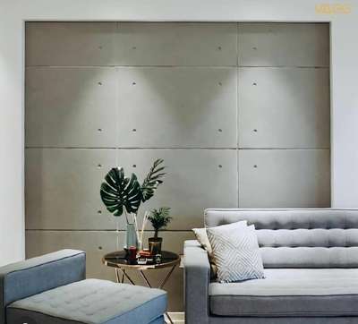 📞 8139 880 477 Wall Texture Specialist
# Cement Texture# Concrete Finish# Decorative Textures#