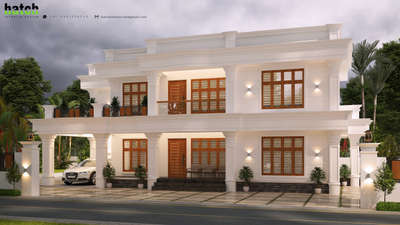 3d exterior designing.. modern  elevation ✨️✨️ #ExteriorDesign  #exteriordesignideas  #3Dexterior  #keralaarchitectures  #KeralaStyleHouse  #KeralaStyleHouse  #modernhome  #modernhouse  #MrHomeKerala  #keralahomedesignz  #keralahomeplaners  #Contractor  #budget  #budgethome  #all_kerala   #modernhouse  #Kottayam  #Malappuram  #Ernakulam