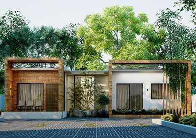 #epicspace #HouseConstruction  #kanhangad #turnkey #Kasargod #KeralaStyleHouse