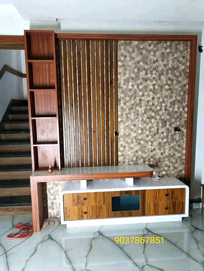 Hindi Carpenter Kannur Kannur carpenter work all Kerala service Hindi team pilaywood work 📞9037867851  7777887864
Contact WhatsApp. #interor #work #plywood #carpentar #luxury #kitchen #wardrobe #house #gypsum #interior #interiorwork# hindi #kannur #kerala #up #mica #vineeyar #Fevicol #living # bedroom #kitchen #kitchencabinet #wardrobe #kannurwork
#Hindicarpentar #carpentar #rizwan beautifulinterior