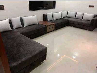 *super cushion warks And Furniture Call me.6386696479*
Superb Sofa Best comfatble model Hall Size meserment sofas