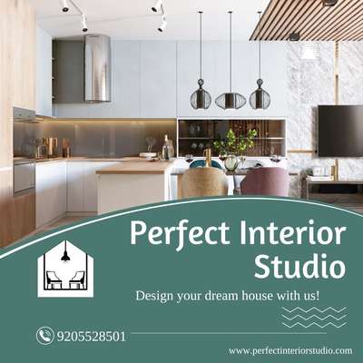 A home decor should be an expression of who you are as a person. Find a style that defines you and create the home of your dreams with a custom furniture piece from Design Within Reach. Creating spaces that make you feel like your best self.

Contact us for more info: 👇
📞 +91-9205528501
🌐 http://www.perfectinteriorstudio.com
📧 Info@perfectinteriorstudio.com/Narender@perfectinteriorstudio.com

#decor #homedecor #interiordesign #design #home #interior #decoration #art #o #architecture #decora #interiors #homedesign #handmade #furniture #love #decoracao #arquitetura #luxury #homesweethome #interiordesigner #interiordecor #style #designer #instagood #inspiration #vintage #wedding #designdeinteriores #interiorstyling