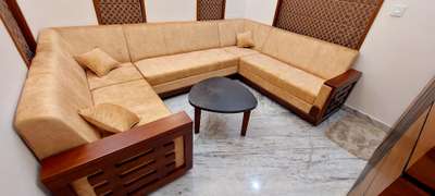 #sofa# living#tepoy#interior