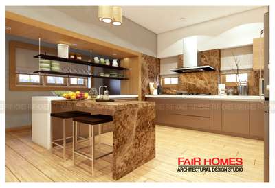 KITCHEN - INTERIOR

Fairhomes Architectural & Interior Design Studio
Edavanakkad - Ernakulam Dist.
Mob/ whats app : +91 9961005539
