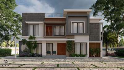 Contact for more details #HouseDesigns  #home#