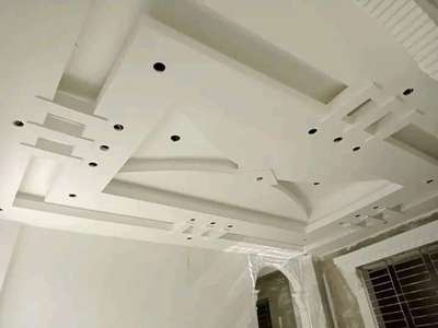 pop foll ceilings Sqkyr and ranig fut 150 rupeya fut hi call me 9953173154
9873279154
