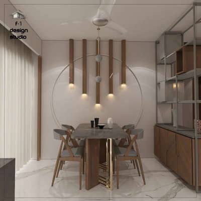 #living#dining area