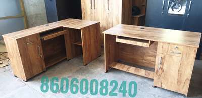Factory direct wholesale rate .
Contact for more information
Delivery available
wtsp or cal 
8.6.0.6.0.0.8.2.4.0

-BEDROOMSET
(3door alamara
6¼*5 cotbed
1 dressing table
2 sidebox)

-Sofa
-Alamara
-Cotboxes(kattil)
-Dressingtable
-Sofa set
-computertables
-officetable
-tpoy
-TVstand
-Ledstand
-Poojastand

Also making products in customized order