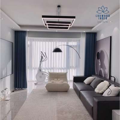 Exclusive Living Room Design !!

Call/Whatsapp @8780515459

 #InteriorDesigner #LivingroomDesigns #SmallHouse #space_saving #exclusivedesign #gurgaon #noidainterior #noida #delhiarchitects #Delhihome #turnkeysolutions #DelhiGhaziabadNoida #budget_home_simple_interi #budget #sober #mumbaiinteriors #banglore #LivingRoomDecoration #DecorIdeas