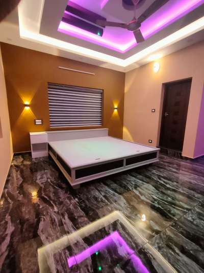 for interior and wood work please contact +91 9048664098