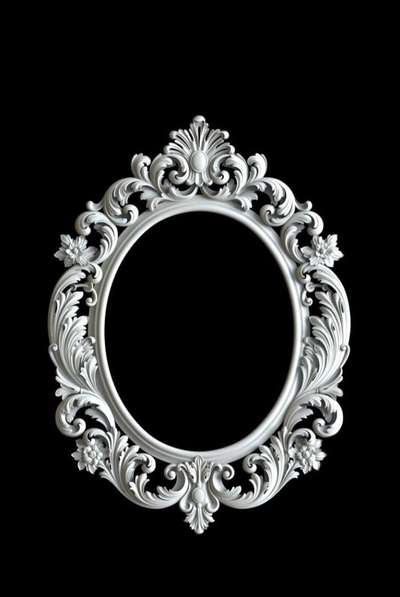 #traditiinal carving mirror frame wall decorated item..