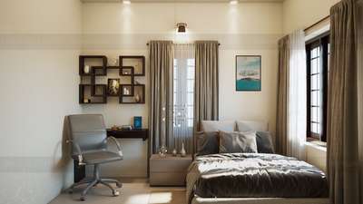 #BedroomDecor  #BedroomDesigns  #InteriorDesigner