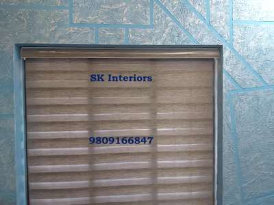 We are doing all types of Blinds Works. We offer these products in different sizes and designs at industry leading prices.
For details please contact on 9809166847 (WhatsApp )