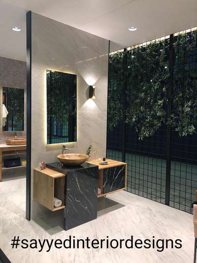 Bathroom design unit ₹₹₹
#sayyedinteriordesigner  #sayyedinteriordesigns  #BathroomCabinet  #BathroomDesigns