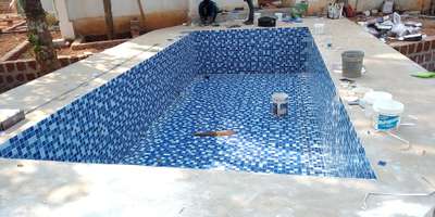Looking for Swimming Pool Contractor ?
Contact : +91 8137883338 | +91 9946676094
#swimmingpools #swimmingpoolcontractor  #swimmingpoolbuilders #swimmingpoolwork #swimmingpoolsolutions  #swimmingpoolconsultants #swimmingpooldesign #swimmingpoolconstruction 
#swimmingpoolmaintenance #poolconstruction #poolbuilder #pooltiles #poolchemicals #poolfiltration#poolproducts#poollights #poolamc