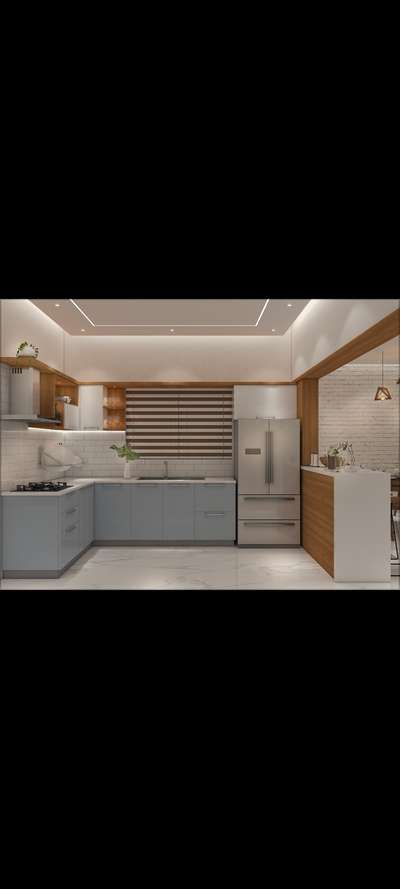 kitchen#guruvayur#budget 1,30000 # material marine ply with laminate#contact 8089482244