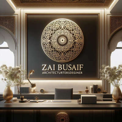 luxury office design
the office designer is @zaibusaif_
follow for more designs on Instagram  #OfficeRoom  #luxuryoffice  #study/office_table  #designoffice  #luxuryinteriors  #thebest  #InteriorDesigner  #zaibusaif  #instagood  #exterior_Work  #etc  #😎