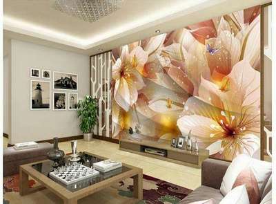 #rngwall # #viralkolo  #viralreels  best place to buy wallpaper collection