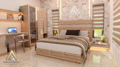 #blender3d  #InteriorDesigner  #Architect  #interior  #3dmodeling  #MasterBedroom  #BedroomDesigns  #BedroomIdeas  #BedroomLighting