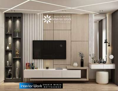 #tvunits #modularTvunits #tvunitdesign #MasterBedroom #KingsizeBedroom #bedroominteriors #furniturework karane ka liye contact kare 8077543050