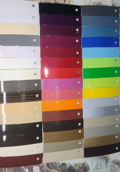 H Banding Tape #various color #22x8  #