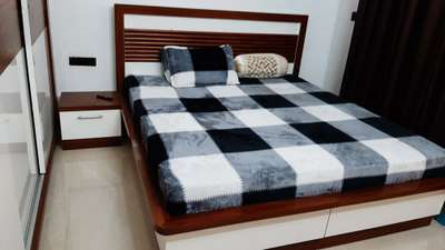 bedroom double bed design 👌 Bast modular  Cupboard and  bedroom furniture designs,

https://youtu.be/egu0lywcXZQ