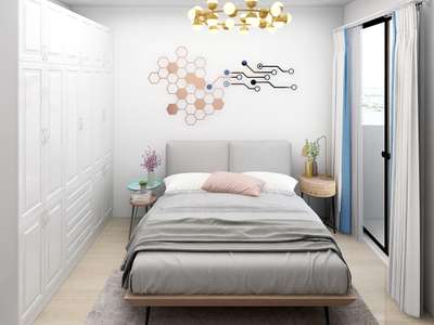 Bedroom 
# bedroom
#bedroomstyling 
#bedroomdesign 
#bedroomdecor 
#creative 
#design 
#decor 
#Style 
#Render 
#roomsetup 
#3d 
#3drender 
#interiordecorating 
#interiordesign 
#ideas