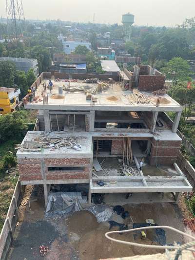 #jaipur  #jaipurarchitecture  #HouseDesigns