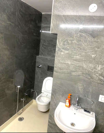 #RR construction 📞  # bathroom tiles  # floor tiles  #wall toilet seat  # washbasin