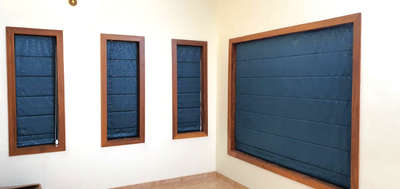 #Curtains #WindowBlinds  #customized_wallpaper
9995904070 & 8606668556
